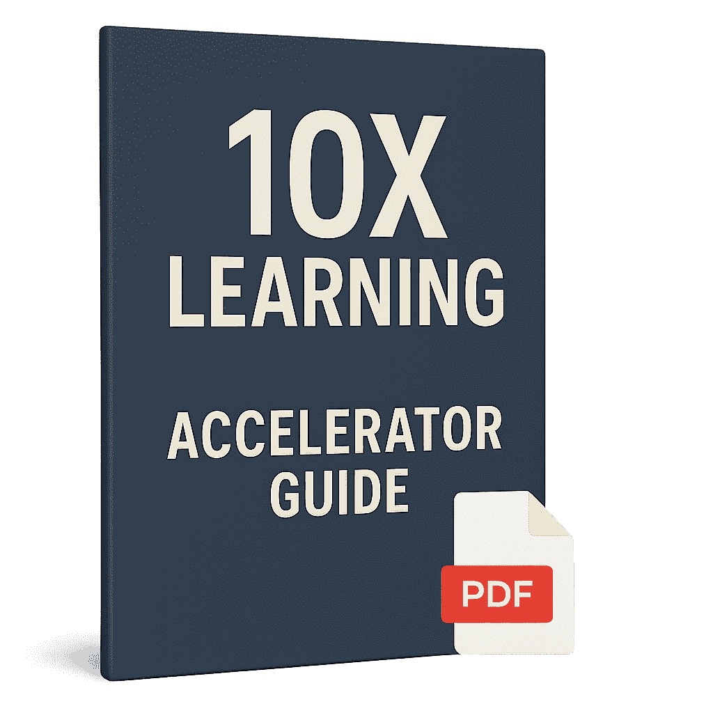 Genius Brain Signal Bonus 3