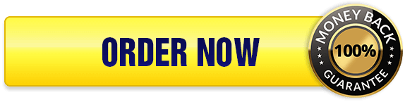 Genius Brain Signal buy