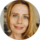 Genius Brain Signal testimonial 1