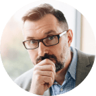 Genius Brain Signal testimonial 3